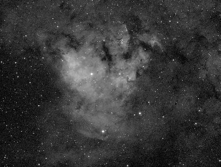 NGC7822, 2019-10-31, 23x200L , APO100Q, H-alpha 7nm, ASI1600MM-Cool.jpg